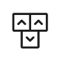 Image with missing alt attribute found on creative-tim.com