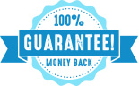 Image with missing alt attribute found on crowdspring.com