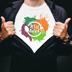 Image with missing alt attribute found on crowdspring.com