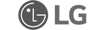 Image with missing alt attribute found on crowdspring.com