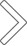 Image with missing alt attribute found on culturemap.com