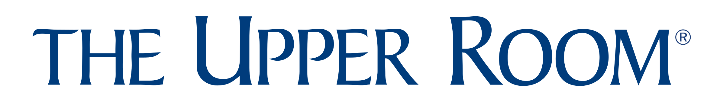 Image with missing alt attribute found on upperroom.org