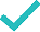 Image with missing alt attribute found on vetsfirstchoice.com