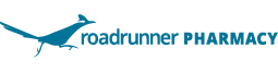 rr-logo