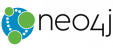 Image with missing alt attribute found on neo4j.org