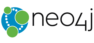 Image with missing alt attribute found on neo4j.org