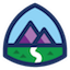 home-col-70x70-lightning.png