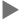Image with missing alt attribute found on cyclenews.com