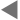 Image with missing alt attribute found on cyclenews.com