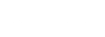 Image with missing alt attribute found on demandlocal.com