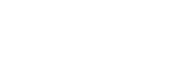 Image with missing alt attribute found on demandlocal.com