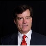 Image with missing alt attribute found on docracy.com