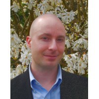Image with missing alt attribute found on docracy.com