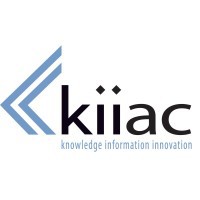Image with missing alt attribute found on docracy.com