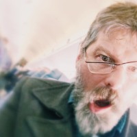 Image with missing alt attribute found on docracy.com
