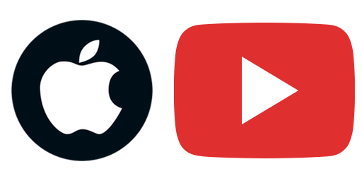Video mac