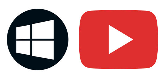 Video win
