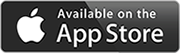 Dance Studio Software App - Apple