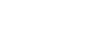 Eagle Communications - Our Community Connected
