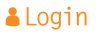 Client Login