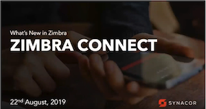 Image with missing alt attribute found on zimbra.com