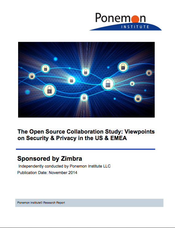 Image with missing alt attribute found on zimbra.com