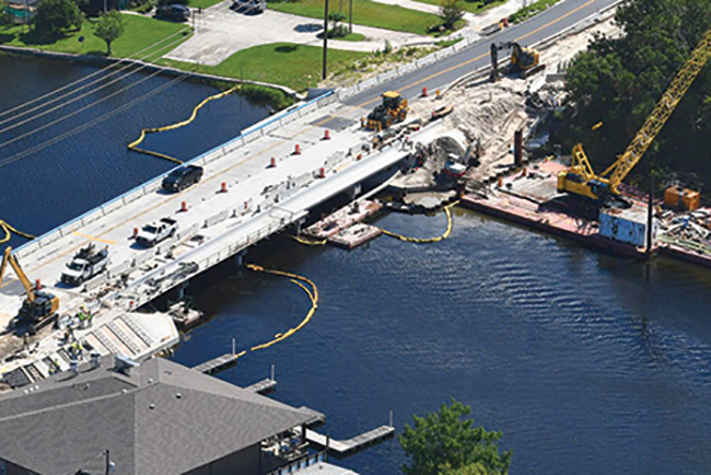 Image with missing alt attribute found on floridatrend.com