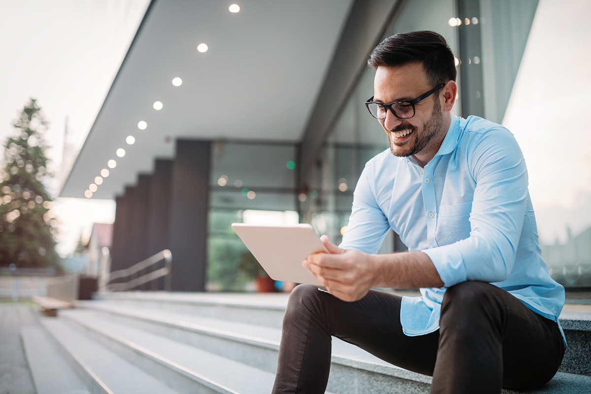 The Best Tablets Of 2019