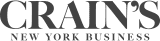 Image with missing alt attribute found on garyvaynerchuk.com