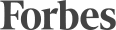 Image with missing alt attribute found on garyvaynerchuk.com