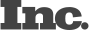 Image with missing alt attribute found on garyvaynerchuk.com