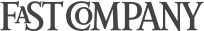 Image with missing alt attribute found on garyvaynerchuk.com