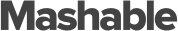 Image with missing alt attribute found on garyvaynerchuk.com