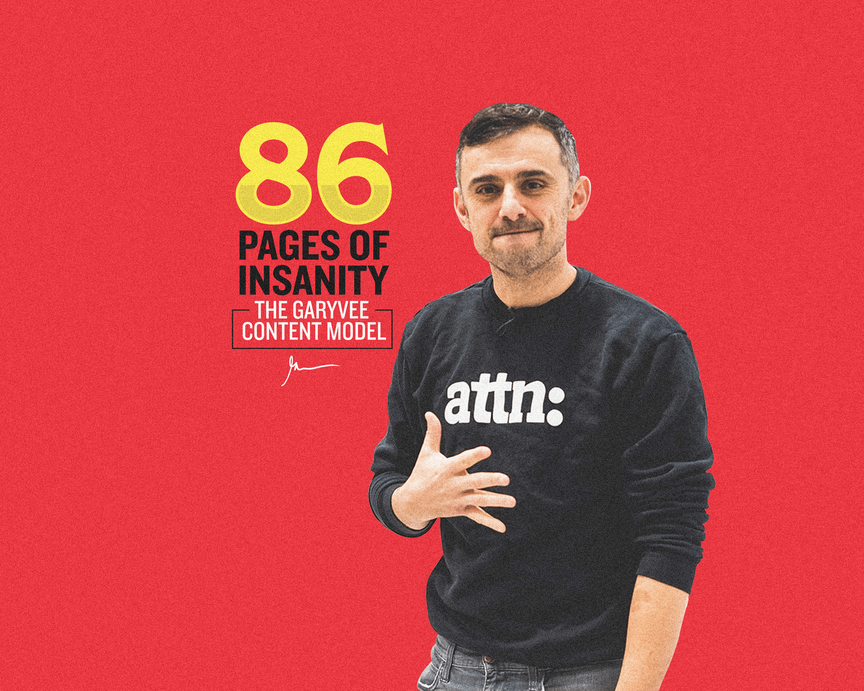 Image with missing alt attribute found on garyvaynerchuk.com