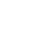 Image with missing alt attribute found on importify.net