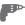 Image with missing alt attribute found on hemusa.com
