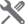 Image with missing alt attribute found on hemusa.com