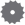 Image with missing alt attribute found on hemusa.com