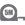 Image with missing alt attribute found on hemusa.com