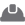 Image with missing alt attribute found on hemusa.com