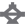 Image with missing alt attribute found on hemusa.com