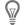 Image with missing alt attribute found on hemusa.com