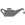 Image with missing alt attribute found on hemusa.com