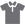 Image with missing alt attribute found on hemusa.com