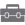 Image with missing alt attribute found on hemusa.com