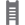 Image with missing alt attribute found on hemusa.com