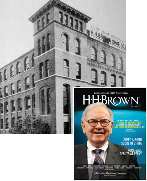 Image with missing alt attribute found on hhbrown.com