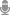 Image with missing alt attribute found on ziyyara.com