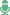 Image with missing alt attribute found on ziyyara.com