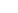 Image with missing alt attribute found on ziyyara.com